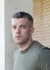 photo Russell Tovey