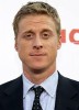 photo Alan Tudyk