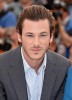 photo Gaspard Ulliel