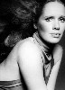 photo Liv Ullmann