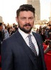 photo Karl Urban