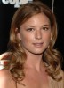 photo Emily VanCamp