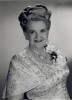 photo Evelyn Varden