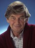 photo Ralph Waite