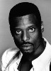 photo Eamonn Walker
