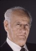 photo Eli Wallach