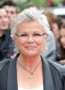 photo Julie Walters