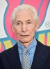 photo Charlie Watts