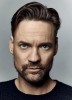 photo Shane West
