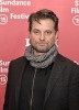 photo Shea Whigham