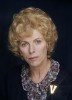 photo Billie Whitelaw