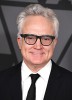 photo Bradley Whitford