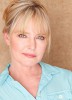 photo Lisa Wilcox