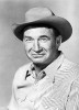 photo Chill Wills