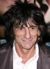 photo Ronnie Wood