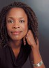 photo Charlayne Woodard