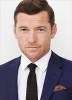 photo Sam Worthington