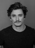 photo Kyle Gallner