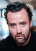 photo Daniel Mays