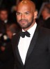 photo Amaury Nolasco