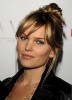 photo Sunny Mabrey