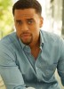 photo Michael Ealy