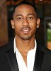 photo Brandon T. Jackson