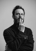 photo Scoot McNairy