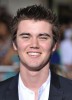 photo Cameron Bright