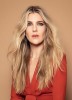 photo Lily Rabe