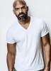 photo Khary Payton