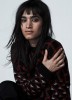 photo Sofia Boutella