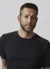 photo Zachary Levi
