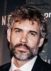 photo Rossif Sutherland