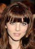 photo Ophelia Lovibond