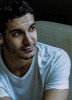photo Elyes Gabel
