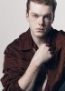 photo Cameron Monaghan