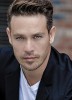 photo Kevin Alejandro