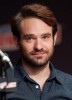 photo Charlie Cox