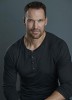 photo Daniel Cudmore