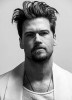 photo Nick Zano