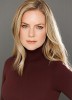photo Cindy Busby
