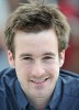 photo Grégoire Leprince-Ringuet