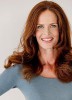 photo Rebecca Mader