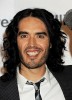 photo Russell Brand