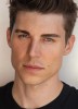 photo Nolan Gerard Funk