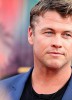 photo Luke Hemsworth