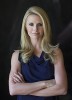 photo Jennifer Siebel Newsom