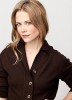 photo Claire Coffee