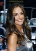 photo Minka Kelly